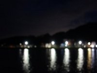 DSC02880
