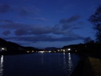 DSC02884
