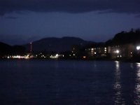 DSC02885