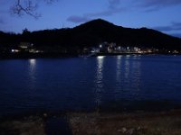 DSC02886