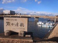 RIMG0923