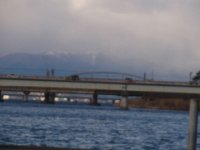 RIMG0926