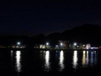 DSC02889