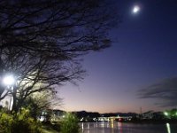DSC02890