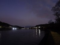 DSC02896