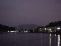 DSC02897
