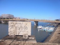 RIMG0931
