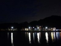 DSC02933