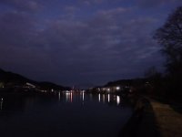 DSC02940
