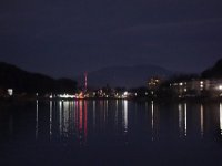 DSC02941