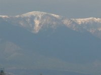RIMG0938