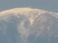 RIMG0941