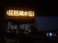 DSC02963