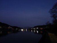 DSC02967