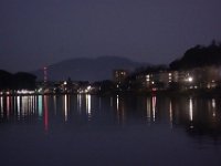 DSC02968