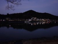 DSC02969