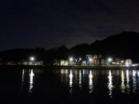 DSC02945