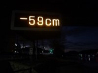 DSC02950