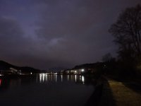 DSC02953