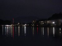 DSC02954