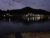 DSC02955