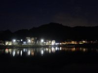 DSC02971