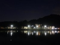 DSC02972