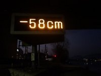 DSC02977