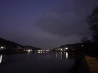 DSC02979