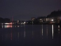 DSC02980