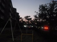 RIMG0963
