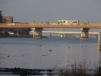 RIMG0968