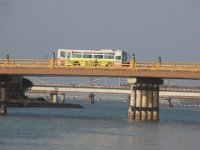 RIMG0971