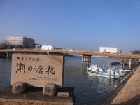 RIMG0973