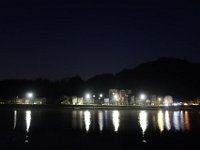 DSC02984