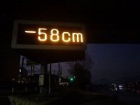 DSC02989