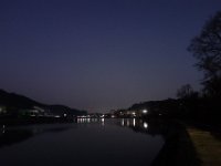 DSC02991