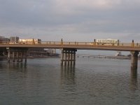 RIMG0974