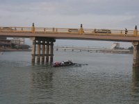 RIMG0975
