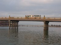 RIMG0976
