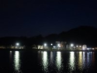 DSC02996