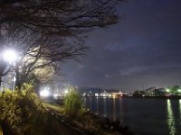 DSC02997
