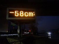 DSC03001