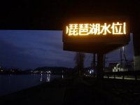 DSC03005
