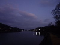 DSC03008