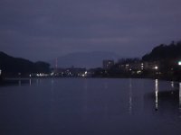 DSC03009