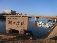 RIMG0981