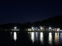 DSC03023