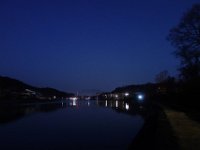 DSC03030