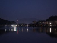 DSC03031